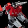 Sideswipe MDLX