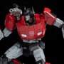 Sideswipe MDLX