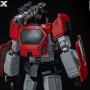 Sideswipe MDLX