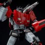 Sideswipe MDLX