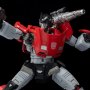 Sideswipe MDLX