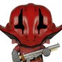 Star Wars: Sidon Ithano Pop! Vinyl