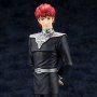 Legend Of Galactic Heroes: Siegfried Kircheis