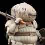 Siegmeyer Of Catarina Q Collection