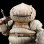 Siegmeyer Of Catarina Q Collection