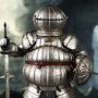 Siegmeyer Of Catarina (Onion Swordsman)