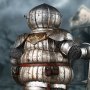 Siegmeyer Of Catarina (Onion Swordsman)