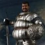 Siegmeyer Of Catarina (Onion Swordsman)