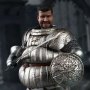 Siegmeyer Of Catarina (Onion Swordsman)