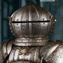 Siegmeyer Of Catarina (Onion Swordsman)