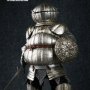 Siegmeyer Of Catarina (Onion Swordsman)