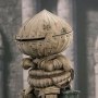 Dark Souls: Siegward Of Catarina Crosssed Hands SD