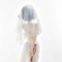 Siesta Wedding Bikini Prisma Wing Life Scale Masterline