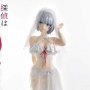 Siesta Wedding Bikini Prisma Wing Life Scale Masterline