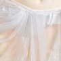 Siesta Wedding Bikini Prisma Wing Life Scale Masterline
