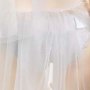 Siesta Wedding Bikini Prisma Wing Life Scale Masterline