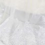 Siesta Wedding Bikini Prisma Wing Life Scale Masterline