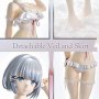Siesta Wedding Bikini Prisma Wing Life Scale Masterline