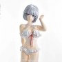 Siesta Wedding Bikini Prisma Wing Life Scale Masterline