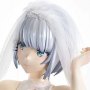 Siesta Wedding Bikini Prisma Wing Life Scale Masterline