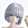 Siesta Wedding Bikini Prisma Wing Life Scale Masterline