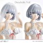 Siesta Wedding Bikini Prisma Wing Life Scale Masterline