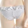 Siesta Wedding Bikini Prisma Wing Life Scale Masterline