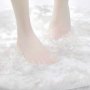 Siesta Wedding Bikini Prisma Wing Life Scale Masterline
