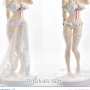 Siesta Wedding Bikini Prisma Wing Life Scale Masterline