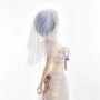 Siesta Wedding Bikini Prisma Wing Life Scale Masterline