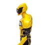 Signal Duke Thomas