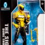 Signal Duke Thomas