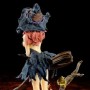 Sigrid Of Thorn (studio)
