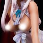 Siiri (Fumikane Shimada)