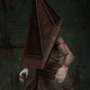 Silent Hill Boxed Set Deluxe