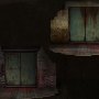 Silent Hill Boxed Set Deluxe
