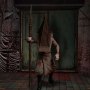 Silent Hill 2: Silent Hill Boxed Set Deluxe
