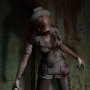 Silent Hill Boxed Set Deluxe