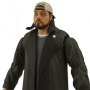 Jay And Silent Bob: Silent Bob