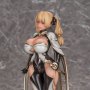 Original Character: Silfina Extra Color Special (Oekakizuki)