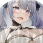 Silfina Extra Color Special (Oekakizuki)
