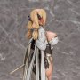 Silfina Extra Color Special (Oekakizuki)