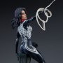 Silk (Mark Brooks) (Sideshow)