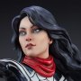 Silk (Mark Brooks) (Sideshow)