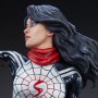 Silk (Mark Brooks)