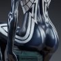 Silk (Mark Brooks) (Sideshow)