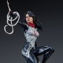 Silk (Mark Brooks)