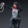 Silk (Mark Brooks) (Sideshow)