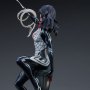 Silk (Mark Brooks) (Sideshow)