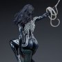 Silk (Mark Brooks)